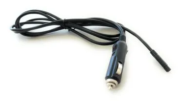 7" Profi-HD Funk Kamerasystem 3x HD Funk Kamera
